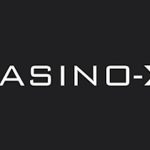 Casino X: мульти-казино с широкими возможностями