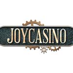 Обзор онлайн казино Joycasino в Украине