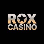 Обзор онлайн казино rox casino