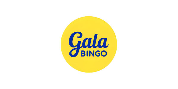 Обзор казино Gala Bingo
