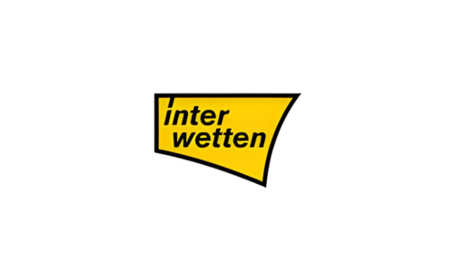 Обзор казино Interwetten