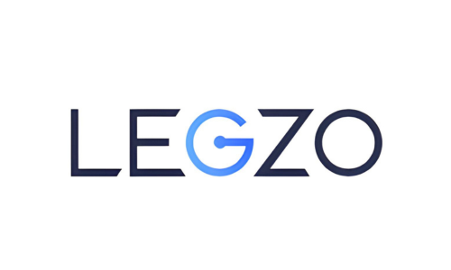 Обзор казино Legzo